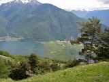 Alto Lago di Como - 037